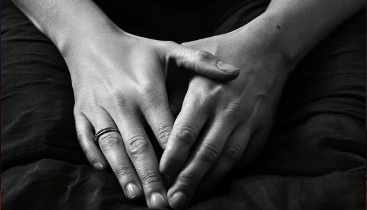 dena-testimonials-hands