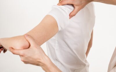 What Your Body is Really Saying—How Orthopaedic Assessment Guides Effective Massage