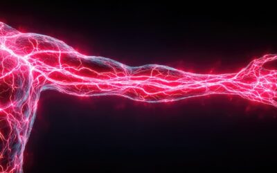 Nerve Compression & Entrapment: Causes, Symptoms & Treatment